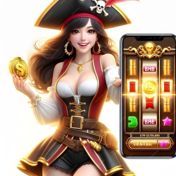 biji login