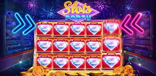 biji login