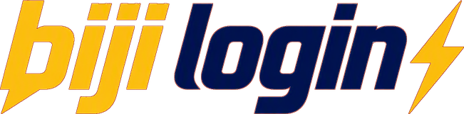 biji login